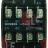 КОНТАКТОР  SIEMENS 3TG1010-1AL2 - КОНТАКТОР  SIEMENS 3TG1010-1AL2