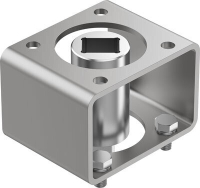 Комплект монтажный Festo DARQ-K-Z-F10S22-F10S22-R13