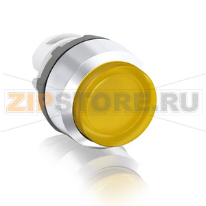 Кнопка MP4-21Y ABB 1SFA611103R2103 