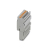Штекер Phoenix Contact PP-H 2,5/8