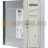 Switched-mode power supply; Pro; 1-phase; 12 VDC output voltage; 10 A output current; TopBoost + PowerBoost; DC OK contact Wago 787-821 - Switched-mode power supply; Pro; 1-phase; 12 VDC output voltage; 10 A output current; TopBoost + PowerBoost; DC OK contact Wago 787-821