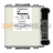 Предохранитель, 500 A, AC 1250 В, 100 кА, size 2, 61x77x75 мм, aR, IEC UL Eaton FUSE 500A 1250 - Предохранитель, 500 A, AC 1250 В, 100 кА, size 2, 61x77x75 мм, aR, IEC UL Eaton FUSE 500A 1250