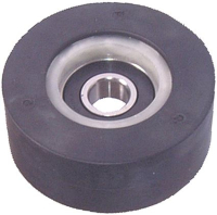 WHEEL FOR MANIFOLD