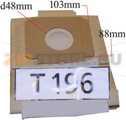 SACS ASPI+1 F 5 