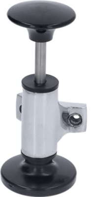 PRESSINO TELESCOPICO COMPLETO D57 NO 