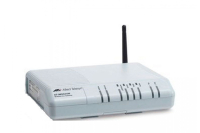 Шлюз ADSL Allied Telesis AT-iMG634WB-R2-50