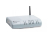 Шлюз ADSL Allied Telesis AT-iMG634WB-R2-50
