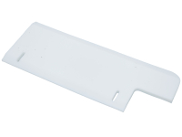 Лопатка боковая Abat КПЭМ-160-ОМ2