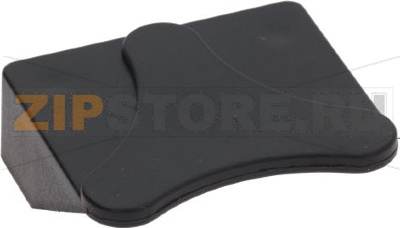 РУКОЯТКА ДВЕРЦЫ 