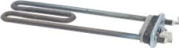 HEATING ELEMENT BEKO 2882601700