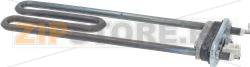 HEATING ELEMENT BEKO 2882601700 