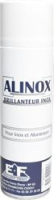 SPRAY NETTOYANT /LUSTRANT