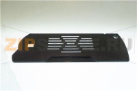 FIANCO STAMPATO DX CARENA     SP 40