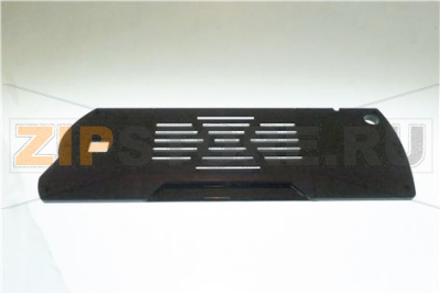 FIANCO STAMPATO DX CARENA     SP 40 