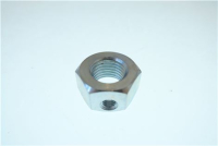 DADO Ø FORO M6 MOD. M12x1,25x10
