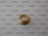 BOCCOLA PER PORTA ø 14x8x4 mm