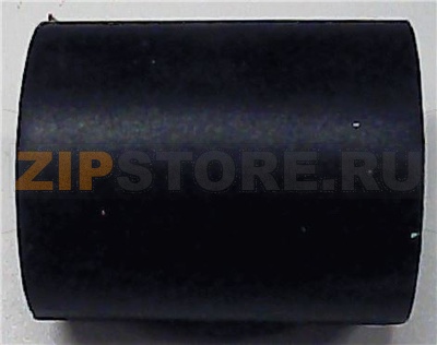 TUBO EMPALME GENERADOR 