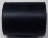 TUBO EMPALME GENERADOR