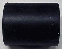 TUBO EMPALME GENERADOR