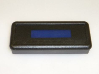 LCD DISPLAY LIGHT