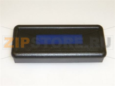 LCD DISPLAY LIGHT 