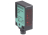 Рефлекторный датчик Retroreflective sensor ML8-55/102/143 Pepperl+Fuchs