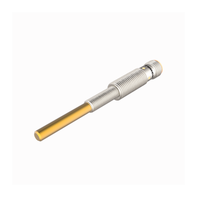 Датчик магнитного поля Turck NIMFE-EM12/6.2L101-UP6X-H1141/S1182 