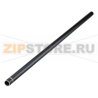 Трубка монтажная IFM E89067