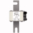 Предохранитель, 450 A, AC 690 В, 200 кА, DIN, 2, 61x77x138 мм, aR, DIN, IEC Eaton FUSE 450A 690 - Предохранитель, 450 A, AC 690 В, 200 кА, DIN, 2, 61x77x138 мм, aR, DIN, IEC Eaton FUSE 450A 690