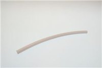 TUBO POMPA BYPASS 141 C P