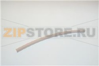 TUBO POMPA BYPASS 141 C P