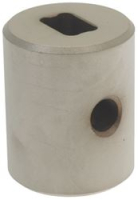 GIUNTO ø 47x58 mm