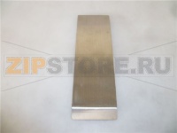 ДЕЛИТЕЛЬ НЕРЖ. SO ALL