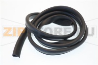 GOMMA DISCO MOBILE HRC TA 40