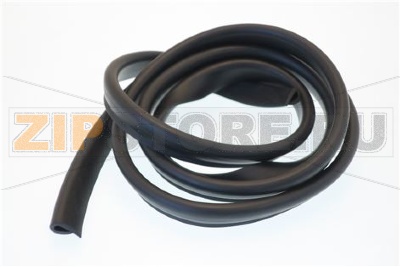 GOMMA DISCO MOBILE HRC TA 40 