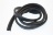 GOMMA DISCO MOBILE HRC TA 40