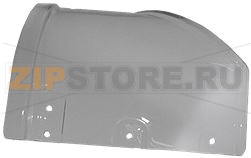 ЗАЩИТА КАРЕТКИ OMAS 