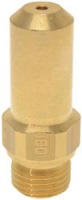 NOZZLE [C] D. 180