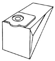 SAC ASPIRATEUR CADILLAC *10*