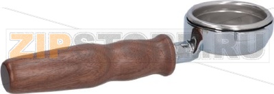 ХОЛДЕР БЕЗ ДНА VARI MARCHI 