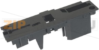 ЛИНИЯ МОНЕТОПРИЕМНИКА В СБОРЕ 