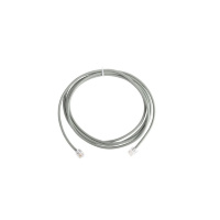 Кабель 2 м Weishaupt 600406