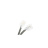 Кабель 2 м Weishaupt 600406 - Кабель 2 м Weishaupt 600406