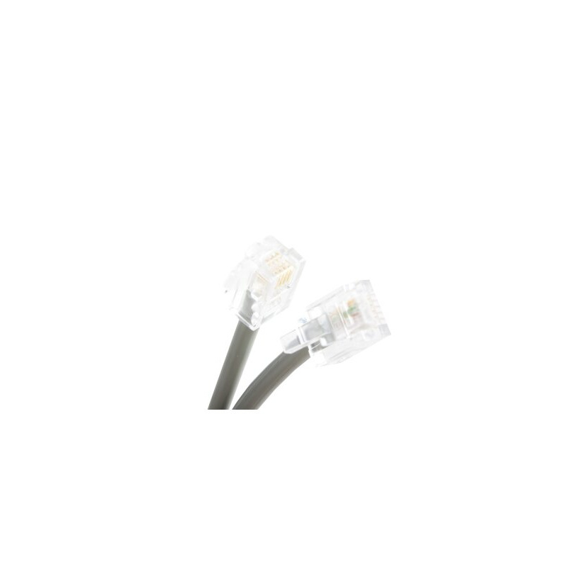 Кабель 2 м Weishaupt 600406 