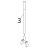 Magnetic switch Fagor AD-120
