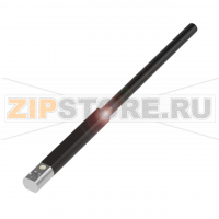 Датчики магнитного поля для C-образного паза Balluff BMF00NU