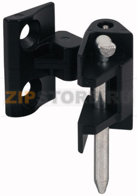 Петли для открытия дверей влево Eaton XAH180L 