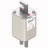 Предохранитель, 400 A, AC 1000 В, 150 кА, 1, 51x69x138 мм, aR, DIN, IEC Eaton FUSE 400A 1000V 1 - Предохранитель, 400 A, AC 1000 В, 150 кА, 1, 51x69x138 мм, aR, DIN, IEC Eaton FUSE 400A 1000V 1