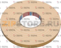 ADHESIF FIXATION BARRE