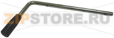 LEVA COMPLETA SALITA-DISCESA 